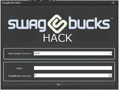 swagbucks generator v4.15